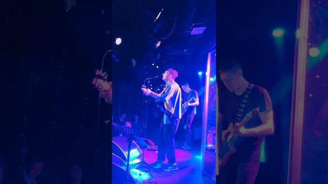 Сансара "Уголь" live 16 тонн 07.03.2021 г смотреть онлайн