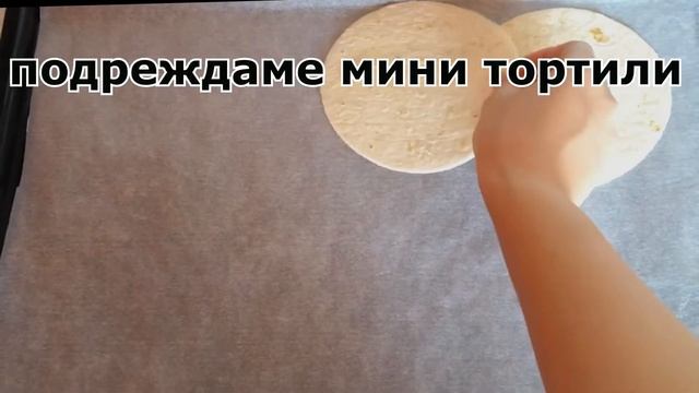 Мини Такоси смотреть онлайн