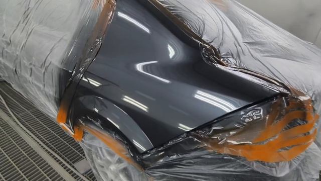 Автосервис Бибип Авто