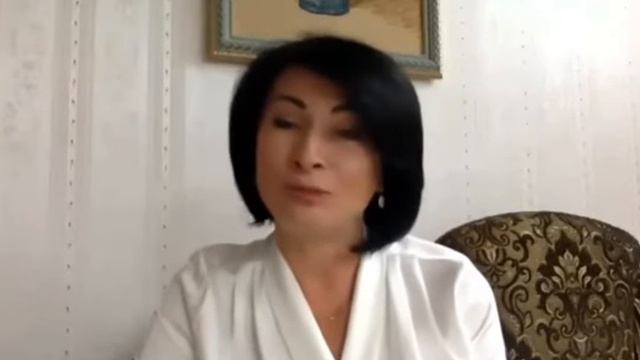 Поздравляем с достижением Топ-лидерского ранга! Личная История смотреть онлайн