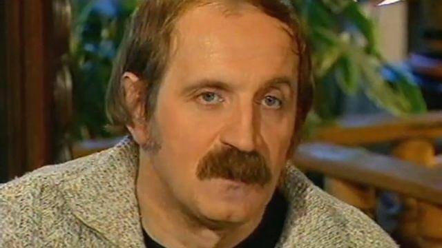 Александр Суханов - Романс старости (О. Хайам)