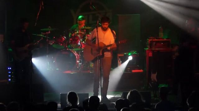 Tribute Сплин_Англо-русский словарь (группа KELVIN)