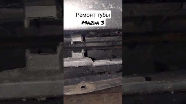 Honda Speedsters Club