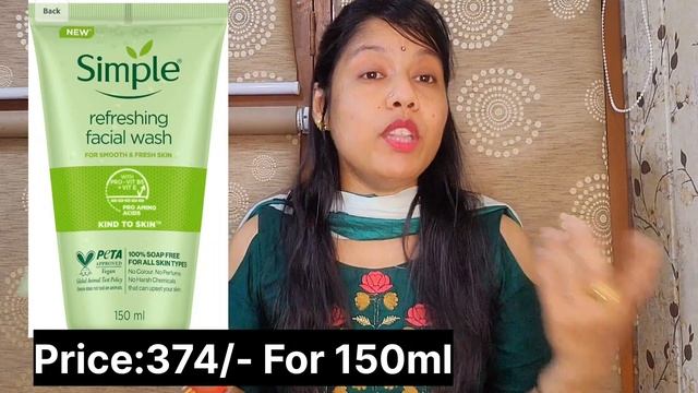 UNSPONSORED AM & PM SKINCARE FOR EFFORTLESS SKIN (budget friendly)#begginersguide#skincareroutine смотреть онлайн