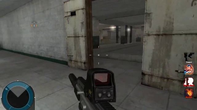 osman75 OPERATION7 2018 10 03 21 59 49 26 Nebateni ru hakking смотреть онлайн
