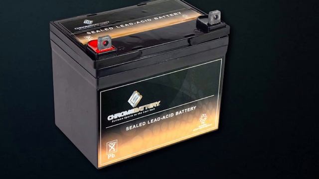 Best Agm Battery For Solar In 2024 - Top 10 Agm Battery For Solar Review смотреть онлайн