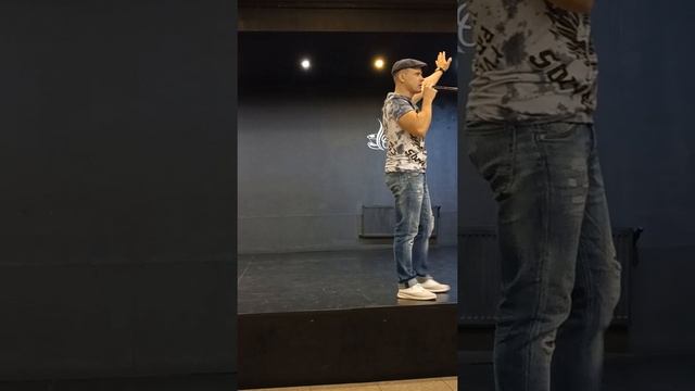 Ты куда влезла? смотреть онлайн