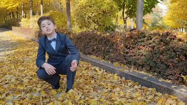 Шаренко Артём смотреть онлайн