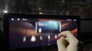 Haval Jolion. Хавал Джолион. Установка Youtube (ютуб), навигатора, антирадар и других приложений