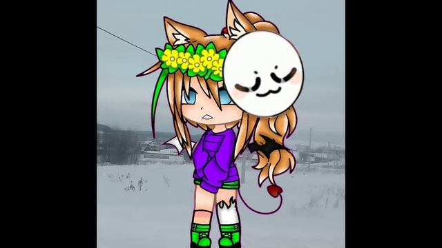 туту мышка сосиска туту кошка картошка туту сабачка жквачка туту ку-ку я немного смотреть онлайн
