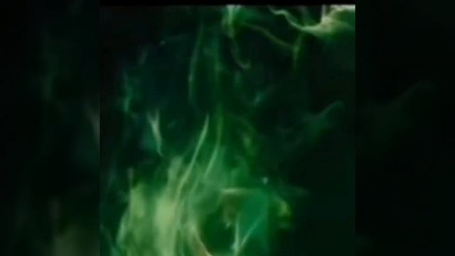 зеленое пламя смотреть онлайн