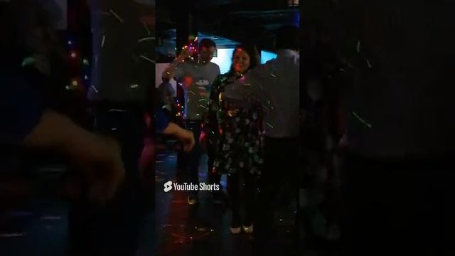 24 февраля 2024 г..mp4клуб. драйв смотреть онлайн