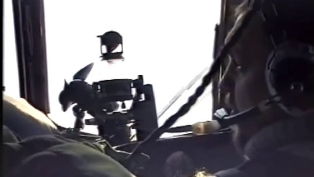 Бросок на Полюс ч.2