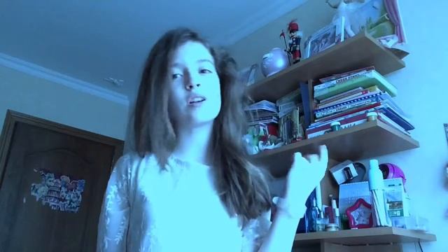 How Deep Is Your Love смотреть онлайн