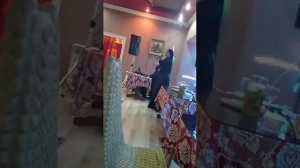 Дамаева макка Хир йоцу кхане