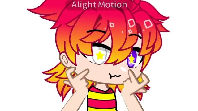 7 апреля 2024 г. смотреть онлайн