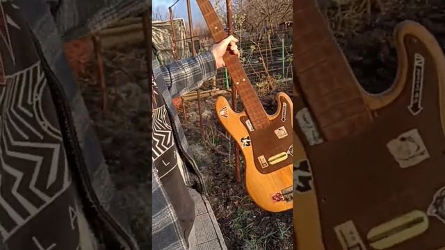 он не сломался смотреть онлайн