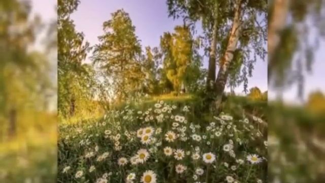 Утларыңда мине яндырма