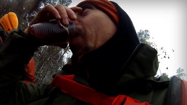vinegret смотреть онлайн