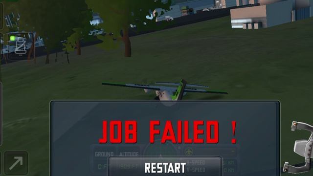 симулятор самолёта смотреть онлайн