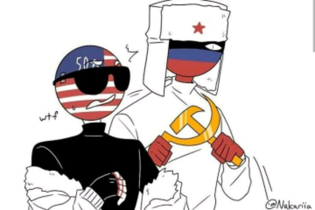 для всех смотреть онлайн
