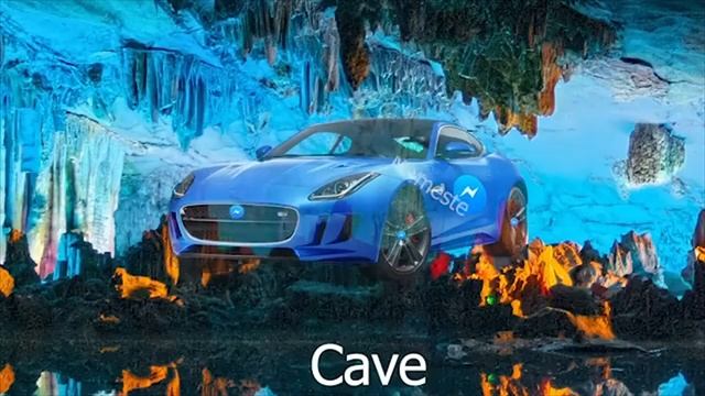|Mega Compilation| Vehicles "Horn, Siren, Alarm" Sound Variations in 10 Minutes ft. Bus Shark смотреть онлайн