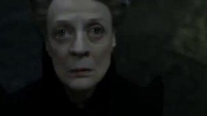 Лишь бы не ты