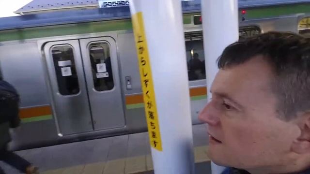 Japan Vlog #5: Affordable 'Udon' noodle restaurant смотреть онлайн