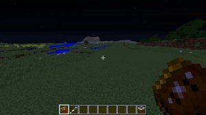 Гайд по Astral Sorcery 1.12.2 #1 Основы