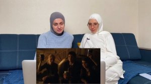 ПсихоРазбор фильма "Хорошо быть тихоней"