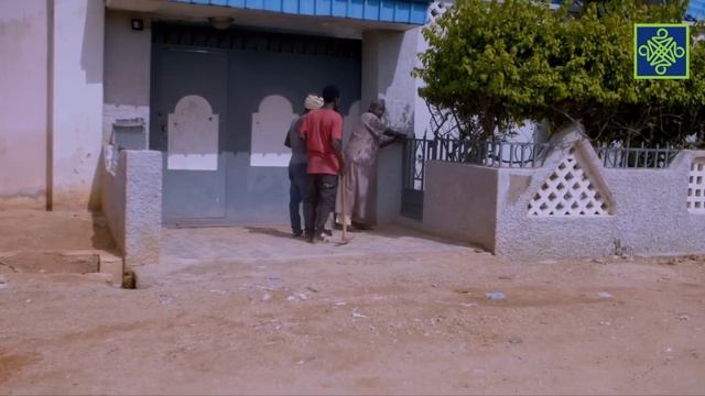 Kwana Casa'in | Kashi Na Sha Uku (13) | AREWA24 смотреть онлайн