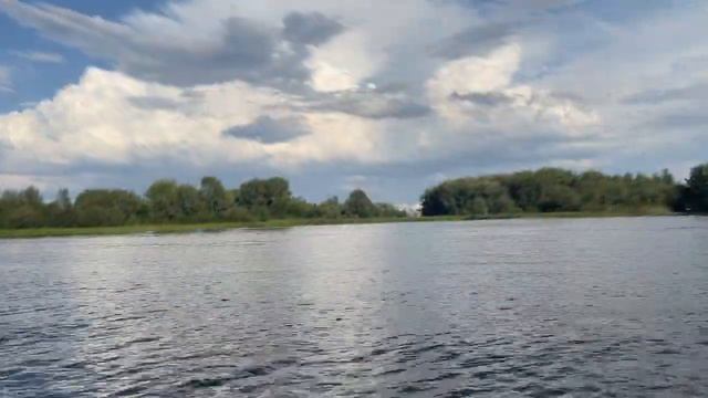 Наталья Бондарева / Дорогой длинною / через Волгу за 3 минуты смотреть онлайн