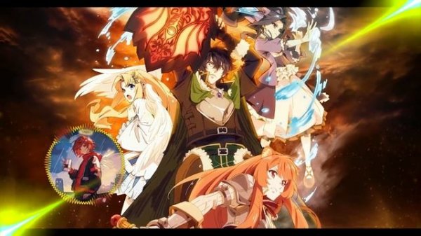 Fun Mode | Паладин | (Speed UP)