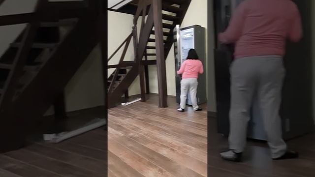 Не особо особые смотреть онлайн