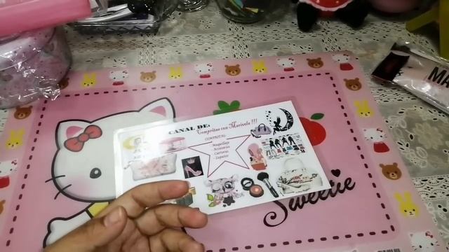 COMPRAS EN OUTLET, ECCO, ADIDAS Y FRANZZU!!! смотреть онлайн