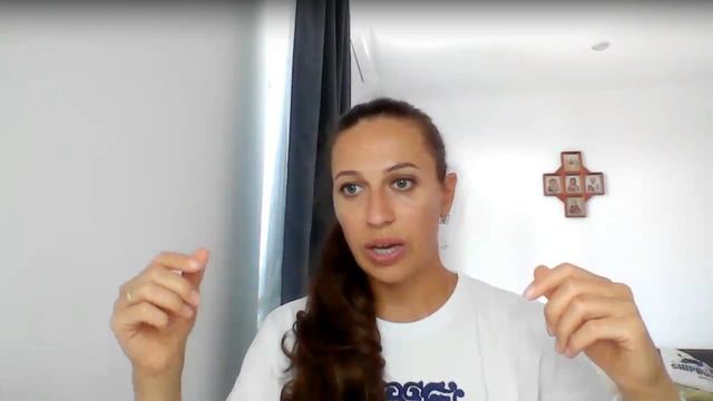 Ржаной хлеб с солодом. Как заменить солодовый экстракт на сухой солод?