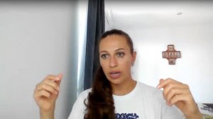 Ржаной хлеб с солодом. Как заменить солодовый экстракт на сухой солод?