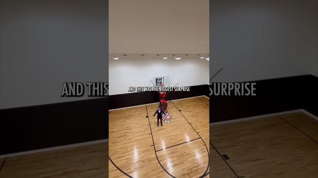 Легендарный особняк из «Один дома» продали за $5,2 млн смотреть онлайн