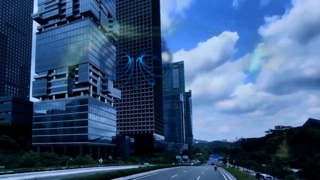 MEGAMIX 6 B-boy Breakdance Freestyle Electro (25 Tracks) 2025 (by Freestyle Music Channel)