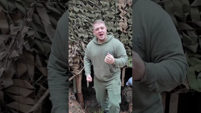 Знай, я приду, когда пройдут стальные дожди. смотреть онлайн