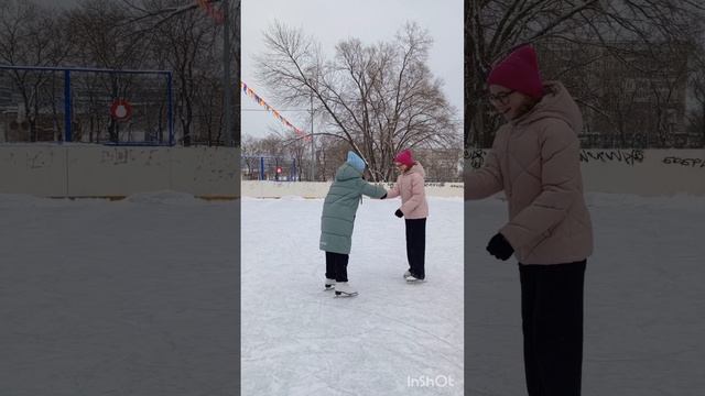 мы🥹 смотреть онлайн