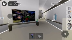 я переехала в Брук! 😄