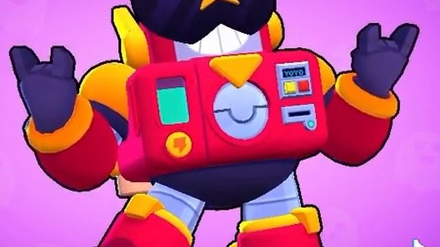 2_5382349205987678533.mp4