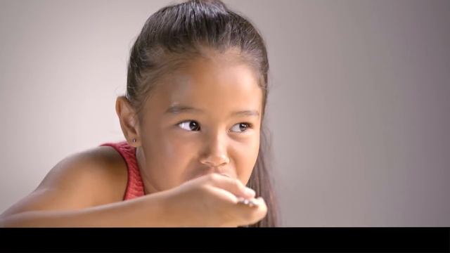 Barilla | Barilla Integrale - Anna Clara