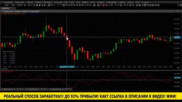 Торговая система для бинарных опционов скачать смотреть онлайн