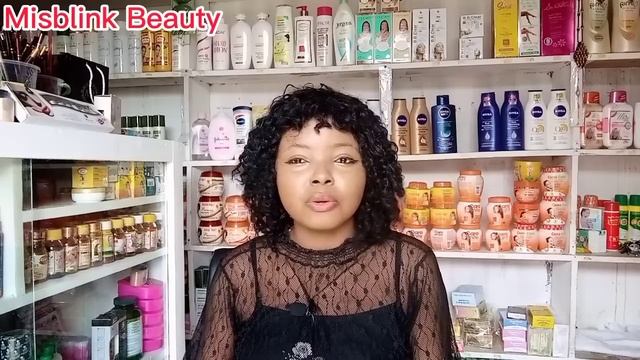 TOP 10 BEST LIGHTENING BODY LOTIONS without hydroquinone or steroid смотреть онлайн