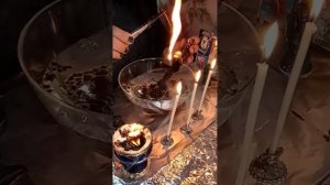 Чистка ментала от мороков, страхов, сущностей.