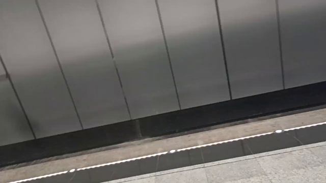 будет ли перенование станции озëрная на Очакова смотреть онлайн