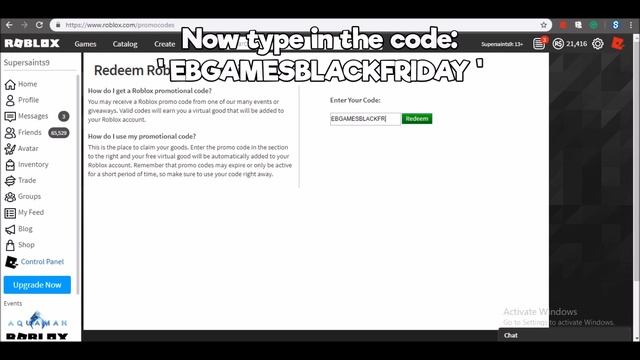 NEW FREE NEON BLUE TIE CODE! | Roblox PromoCodes смотреть онлайн