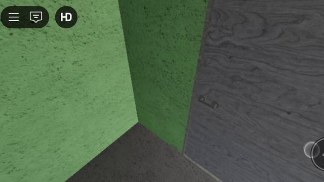 Roblox. Лифт Стромашина на карте Белорусские лифты смотреть онлайн